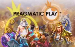 ufaplay168 สล็อต