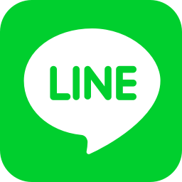 ufaplay168 line